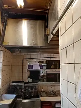 sarahkat86 online show from 09-29-25, 05:29