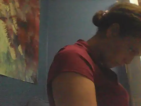 sarahkat86 online show from 10-08-25, 12:30