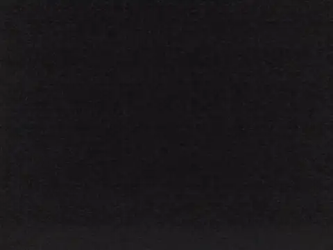 sarahkat86 online show from 10-10-25, 01:43