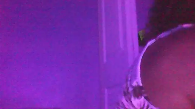 sarahkat86 online show from 10-15-25, 03:50