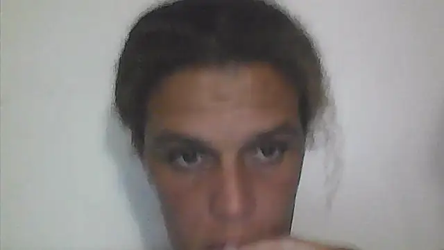 sarahkat86 online show from 11-13-25, 01:59