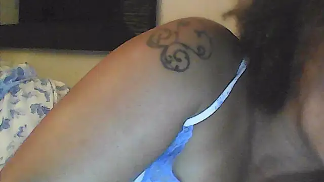 sarahkat86 online show from 01-08-26, 02:03