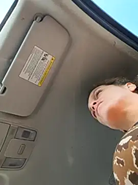 sarahkat86 online show from 01-18-26, 03:16