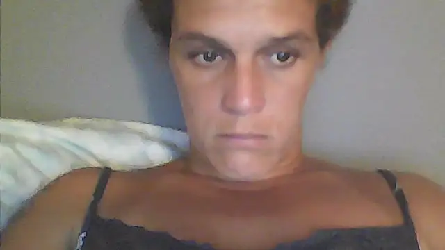 sarahkat86 online show from 02-18-26, 12:28