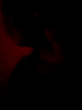 sarahkat86 online show from 02-18-26, 12:45