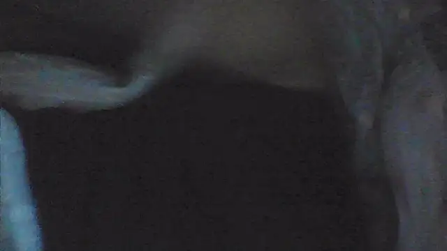 sarahkat86 online show from 03-08-26, 02:04