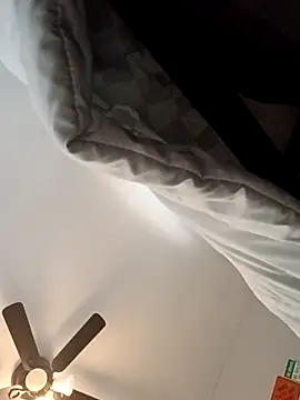 sarahkat86 online show from 03-09-26, 01:15