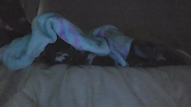 sarahkat86 online show from 03-22-26, 11:35