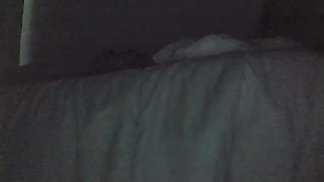 sarahkat86 online show from 04-15-26, 11:06