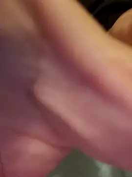 lucamila2903 online show from 11-22-25, 08:30