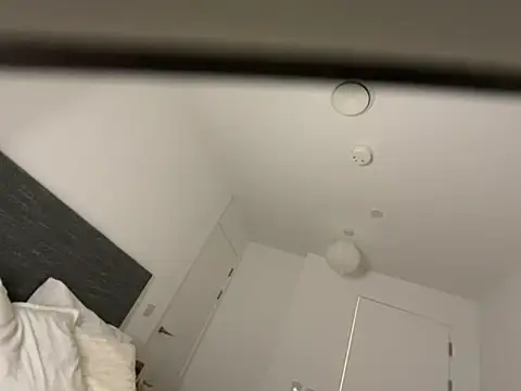 Laceyvipx online show from 10-07-25, 08:28