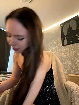 Snapshot of TianaCharm chatting on 09-22-25, 10:50 TianaCharm online show from 09-22-25, 10:50