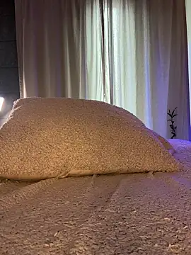 TianaCharm online show from 03-13-26, 04:02