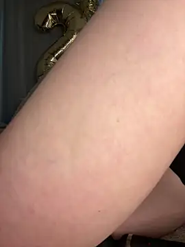 TianaCharm online show from 04-28-26, 12:54