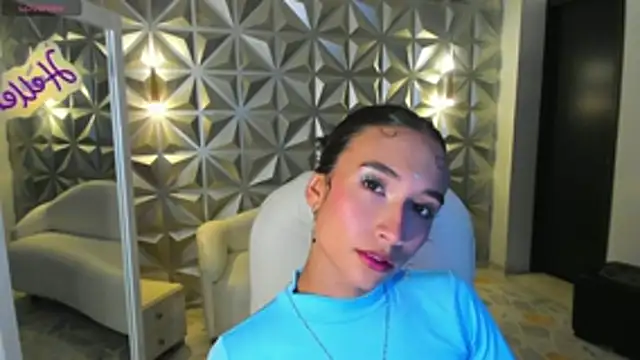 Snapshot of hellen_tease chatting on 05-18-26, 12:55 hellen tease online show from 05-18-26, 12:55