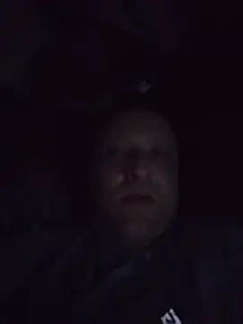 Snapshot of Tony88hgh chatting on 06-22-26, 03:08 Tony88hgh online show from 06-22-26, 03:08