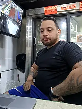 Catire10  online show from 11-21-25, 02:05