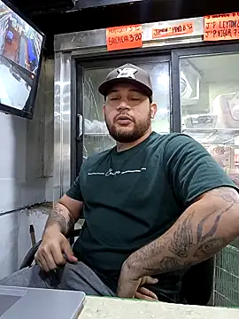 Catire10  online show from 12-04-25, 02:26