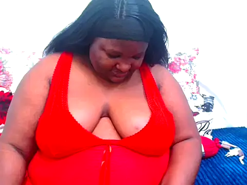 ChubbyBoobsxxx online show from 10-24-25, 06:10