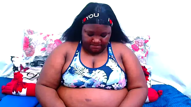 Snapshot of ChubbyBoobsxxx chatting on 10-29-25, 05:53 ChubbyBoobsxxx online show from 10-29-25, 05:53