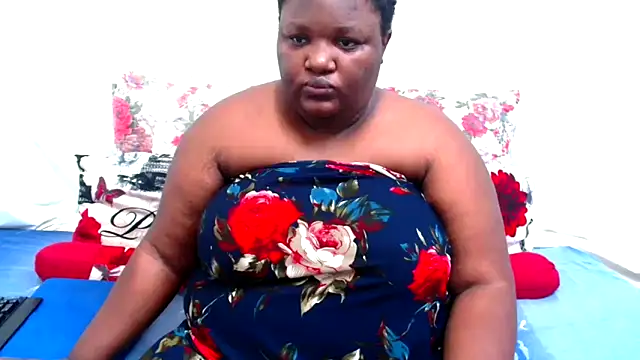 Snapshot of ChubbyBoobsxxx chatting on 11-25-25, 05:18 ChubbyBoobsxxx online show from 11-25-25, 05:18