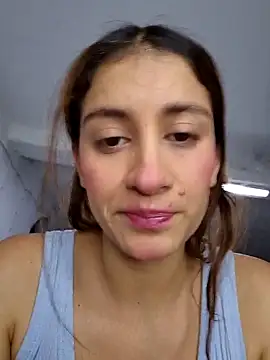 aytanna torrez online show from 09-27-25, 06:35