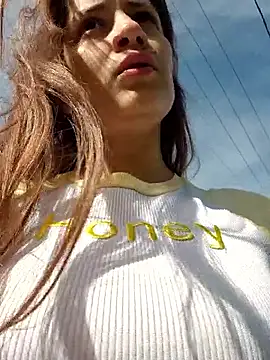 aytanna torrez online show from 10-21-25, 12:50