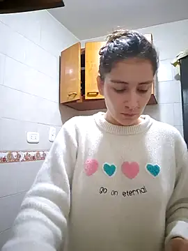 aytanna torrez online show from 11-27-25, 12:29