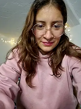 aytanna torrez online show from 12-03-25, 12:36