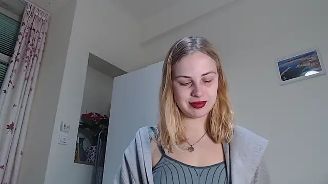 Alismoona online show from 03-01-26, 07:27