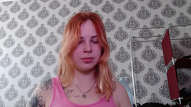 Alismoona online show from 03-24-26, 08:19