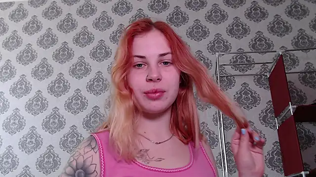 Alismoona online show from 03-29-26, 09:53