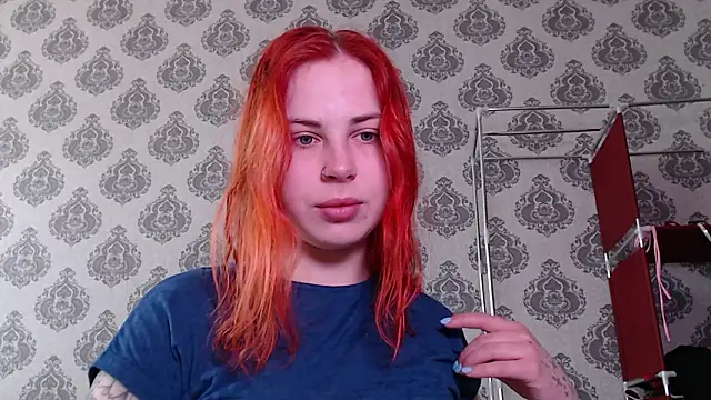 Alismoona online show from 04-02-26, 07:28