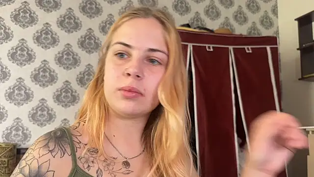 Alismoona online show from 07-24-26, 07:50