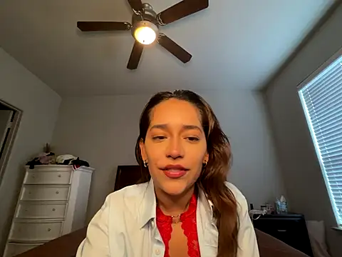 eurydicee online show from 09-13-25, 07:57