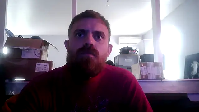 Bikerhot883hd online show from 09-23-25, 09:12