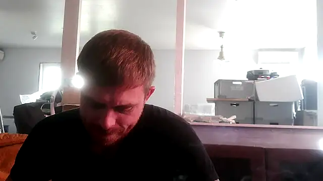 Bikerhot883hd online show from 10-09-25, 02:15