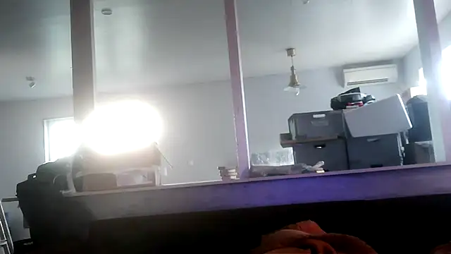 Bikerhot883hd online show from 10-12-25, 03:22