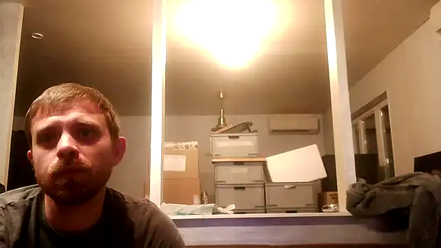 Bikerhot883hd online show from 10-26-25, 06:03