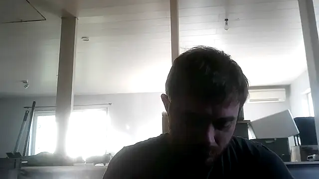 Bikerhot883hd online show from 11-05-25, 01:11