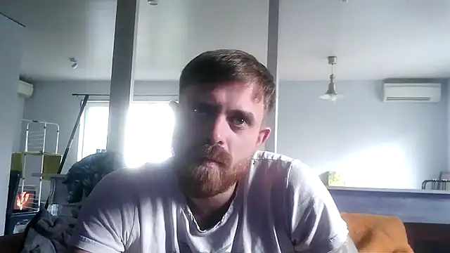 Bikerhot883hd online show from 11-21-25, 12:26