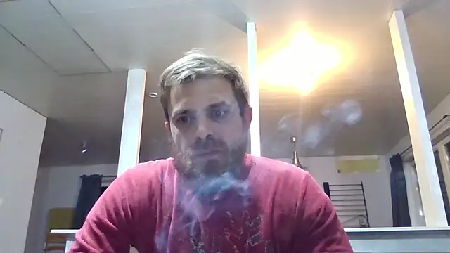 Bikerhot883hd online show from 01-14-26, 09:09