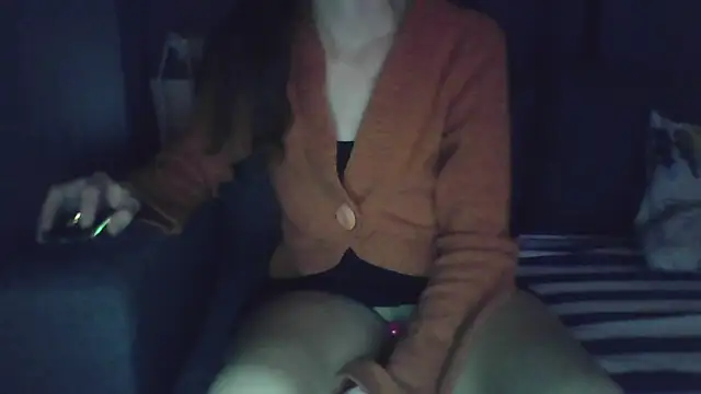 tchotte online show from 11-10-25, 08:08