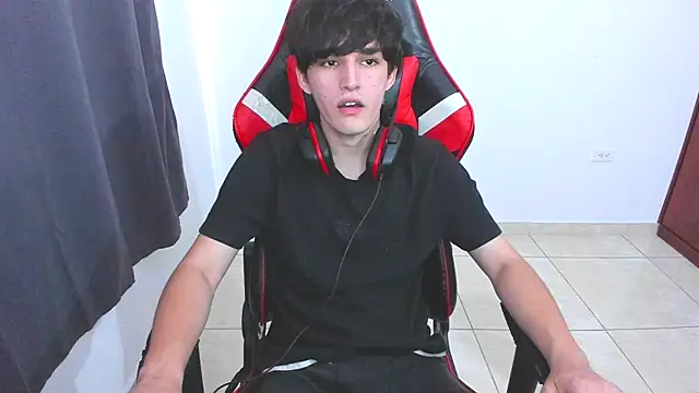 eren 188 online show from 09-18-25, 07:27