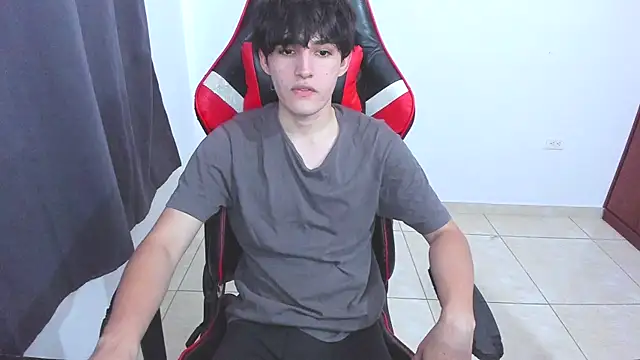 eren 188 online show from 09-30-25, 08:03