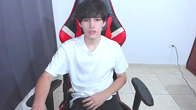 eren 188 online show from 10-17-25, 03:20