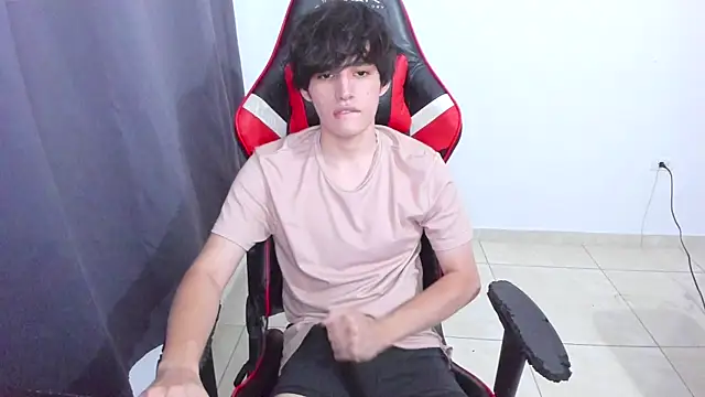 eren 188 online show from 11-04-25, 03:27