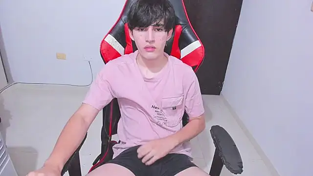 eren 188 online show from 01-15-26, 02:38