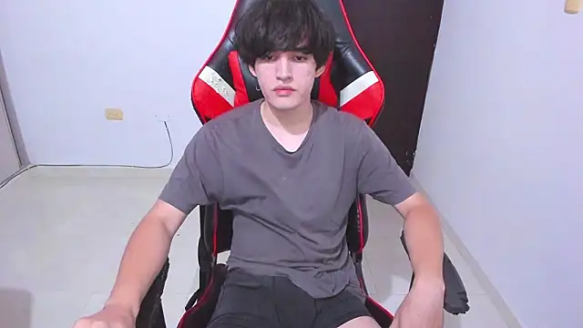 eren 188 online show from 02-25-26, 03:38