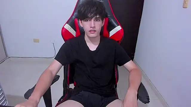 eren 188 online show from 03-29-26, 03:39